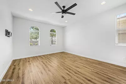 9856 E Tillman Avenue, Mesa, AZ 85212 - Photo 24