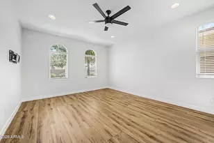 9856 E Tillman Ave, Mesa, AZ 85212 - Photo 24
