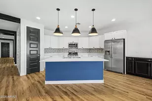 9856 E Tillman Ave, Mesa, AZ 85212 - Photo 8