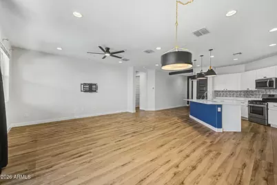 9856 E Tillman Avenue, Mesa, AZ 85212 - Photo 20