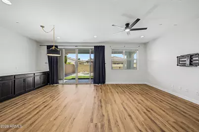9856 E Tillman Avenue, Mesa, AZ 85212 - Photo 22