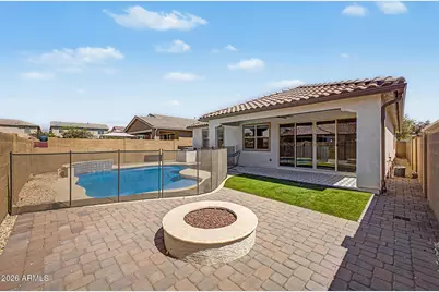 9856 E Tillman Avenue, Mesa, AZ 85212 - Photo 16