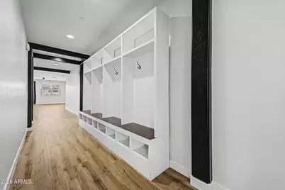 9856 E Tillman Avenue, Mesa, AZ 85212 - Photo 18