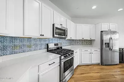 9856 E Tillman Avenue, Mesa, AZ 85212 - Photo 10