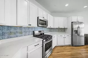 9856 E Tillman Ave, Mesa, AZ 85212 - Photo 10