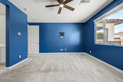 9856 E Tillman Avenue, Mesa, AZ 85212 - Photo 26