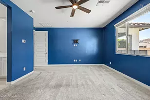 9856 E Tillman Ave, Mesa, AZ 85212 - Photo 26