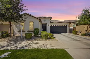 9856 E Tillman Ave, Mesa, AZ 85212 - Photo 2