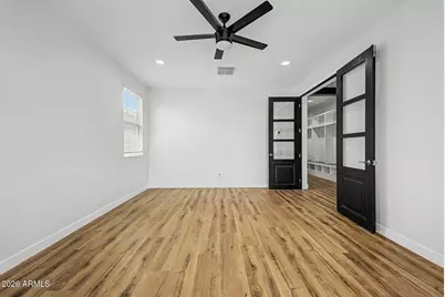 9856 E Tillman Avenue, Mesa, AZ 85212 - Photo 12