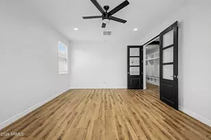 9856 E Tillman Ave, Mesa, AZ 85212 - Photo 12