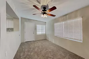 2018 W Meadow Dr, Phoenix, AZ 85023 - Photo 2