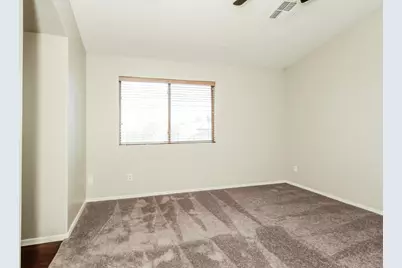 9517 W Williams Street, Tolleson, AZ 85353 - Photo 12