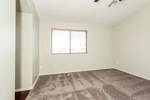 9517 W Williams St, Tolleson, AZ 85353 - Photo 12