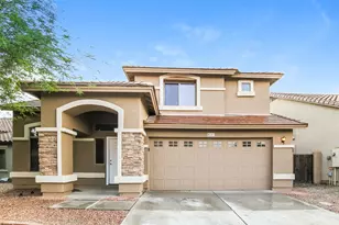 9517 W Williams St, Tolleson, AZ 85353 - Photo 1