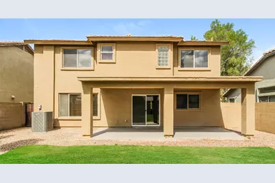 9517 W Williams Street, Tolleson, AZ 85353 - Photo 14