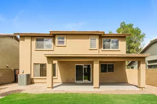 9517 W Williams St, Tolleson, AZ 85353 - Photo 14