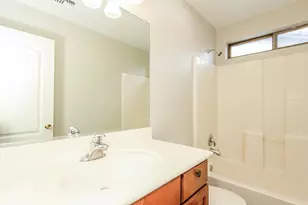 9517 W Williams St, Tolleson, AZ 85353 - Photo 10