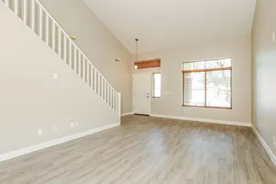 9517 W Williams Street, Tolleson, AZ 85353 - Photo 2