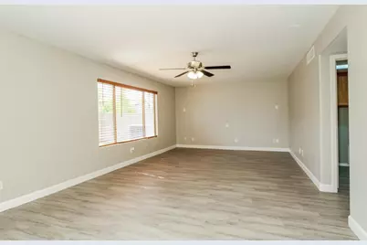 9517 W Williams Street, Tolleson, AZ 85353 - Photo 6