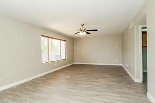 9517 W Williams St, Tolleson, AZ 85353 - Photo 6