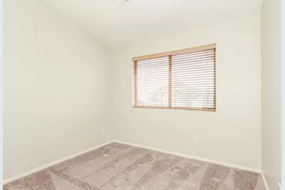 9517 W Williams Street, Tolleson, AZ 85353 - Photo 8