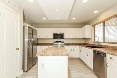 9517 W Williams Street, Tolleson, AZ 85353 - Photo 4