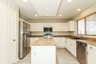 9517 W Williams St, Tolleson, AZ 85353 - Photo 4