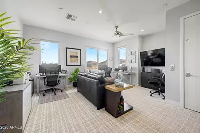 16510 N 92nd Street #1003, Scottsdale, AZ 85260 - Photo 14