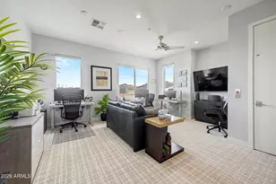 16510 N 92nd St, Scottsdale, AZ 85260 - Photo 14