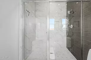 16510 N 92nd St, Scottsdale, AZ 85260 - Photo 20