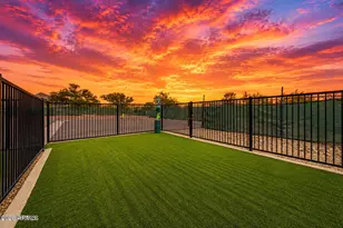 16510 N 92nd St, Scottsdale, AZ 85260 - Photo 32