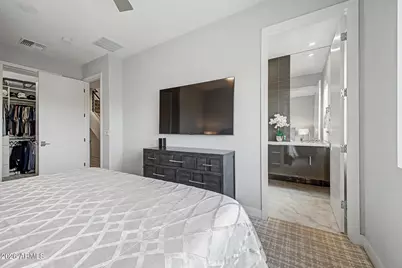 16510 N 92nd Street #1003, Scottsdale, AZ 85260 - Photo 18