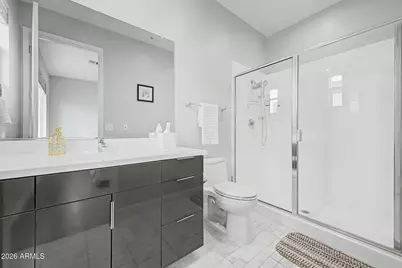 16510 N 92nd Street #1003, Scottsdale, AZ 85260 - Photo 26