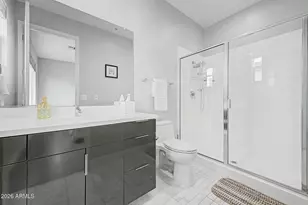 16510 N 92nd St, Scottsdale, AZ 85260 - Photo 26