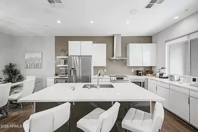 16510 N 92nd Street #1003, Scottsdale, AZ 85260 - Photo 2