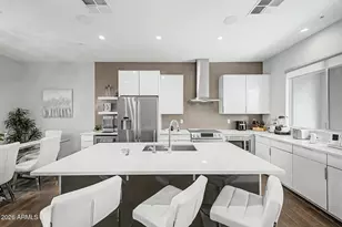 16510 N 92nd St, Scottsdale, AZ 85260 - Photo 2