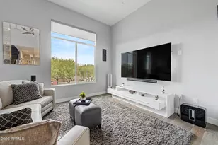 16510 N 92nd St, Scottsdale, AZ 85260 - Photo 12