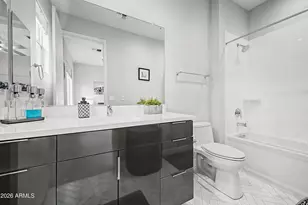 16510 N 92nd St, Scottsdale, AZ 85260 - Photo 22