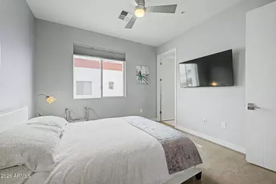 16510 N 92nd Street #1003, Scottsdale, AZ 85260 - Photo 24