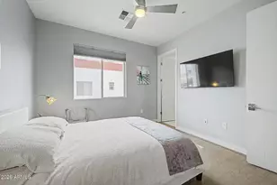 16510 N 92nd St, Scottsdale, AZ 85260 - Photo 24