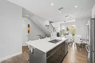 16510 N 92nd St, Scottsdale, AZ 85260 - Photo 8