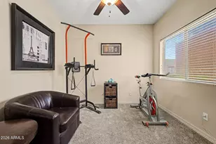 1650 S Crismon Rd, Mesa, AZ 85209 - Photo 24