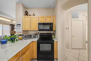 1650 S Crismon Rd, Mesa, AZ 85209 - Photo 14