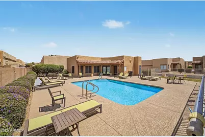 1650 S Crismon Road #25, Mesa, AZ 85209 - Photo 32