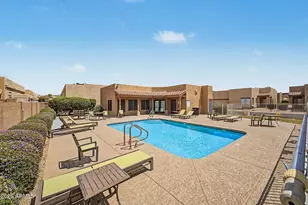 1650 S Crismon Rd, Mesa, AZ 85209 - Photo 32