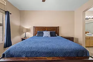 1650 S Crismon Rd, Mesa, AZ 85209 - Photo 18
