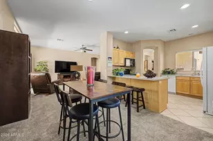 1650 S Crismon Rd, Mesa, AZ 85209 - Photo 10