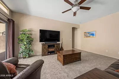 1650 S Crismon Road #25, Mesa, AZ 85209 - Photo 6