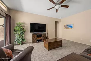 1650 S Crismon Rd, Mesa, AZ 85209 - Photo 6