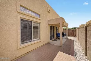1650 S Crismon Rd, Mesa, AZ 85209 - Photo 28